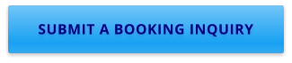 SUBMIT A BOOKING INQUIRY