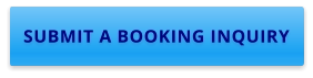 SUBMIT A BOOKING INQUIRY