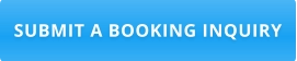 SUBMIT A BOOKING INQUIRY