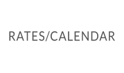 RATES/CALENDAR