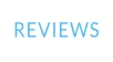 REVIEWS