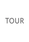 TOUR