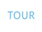 TOUR