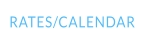 RATES/CALENDAR